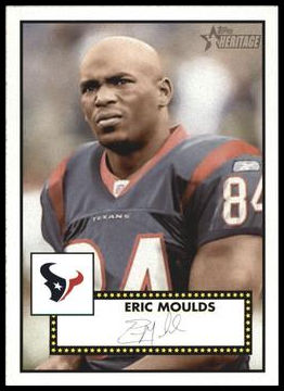 223 Eric Moulds